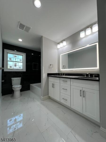 Property listing MLS 4037546 photo 20
