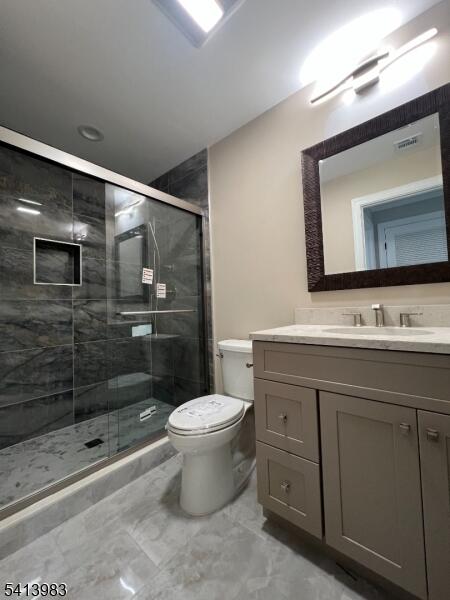 Property listing MLS 4037546 photo 22