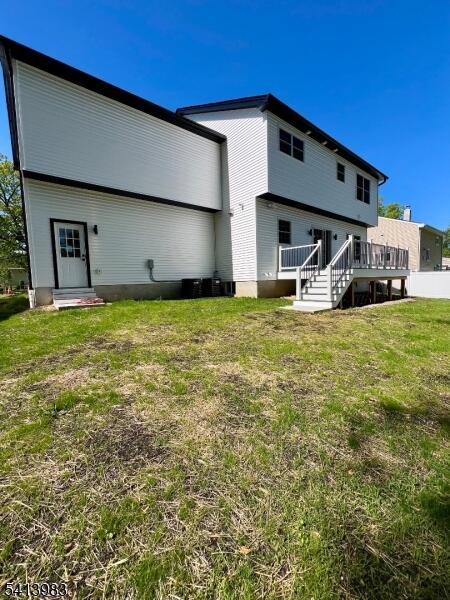 Property listing MLS 4037546 photo 25