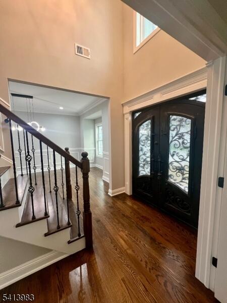 Property listing MLS 4037546 photo 5