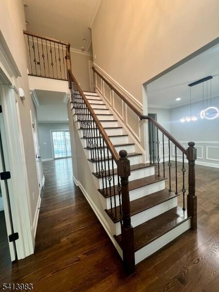 Property listing MLS 4037546 photo 6