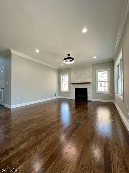 Property listing MLS 4037546 photo 7