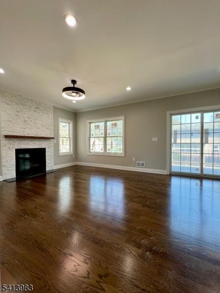Property listing MLS 4037546 photo 8