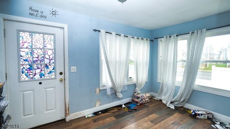 Property listing MLS 4037772 photo 11