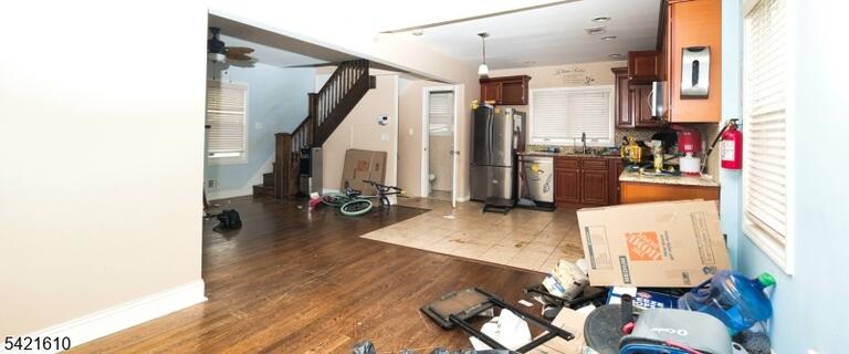 Property listing MLS 4037772 photo 15