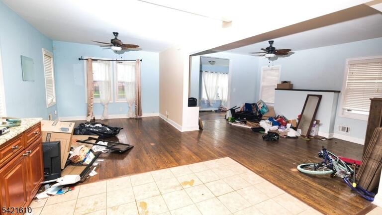 Property listing MLS 4037772 photo 16