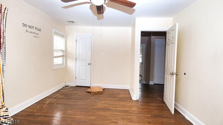 Property listing MLS 4037772 photo 21