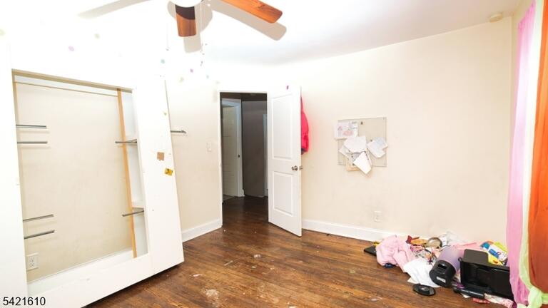 Property listing MLS 4037772 photo 23