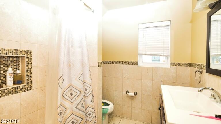 Property listing MLS 4037772 photo 26