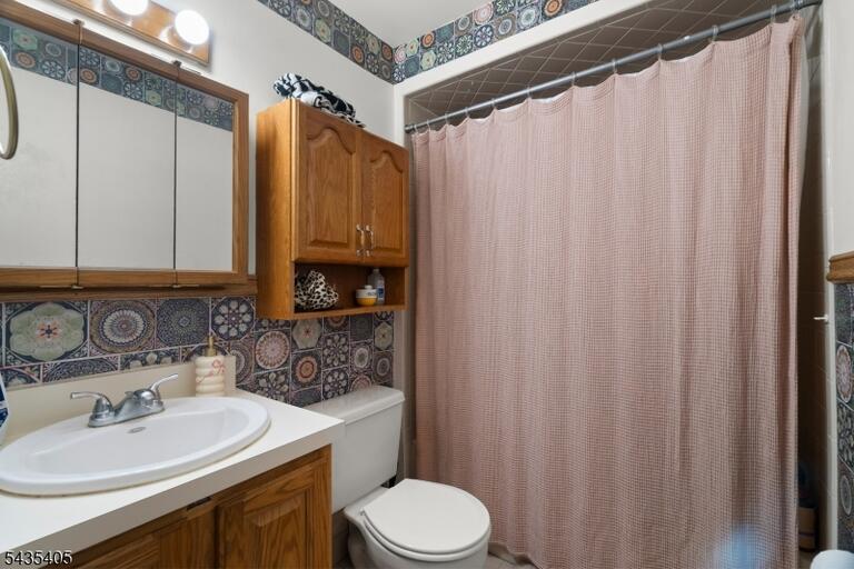 Property listing MLS 4038194 photo 12