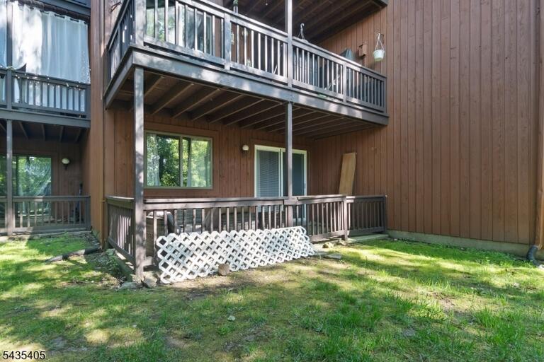 Property listing MLS 4038194 photo 19