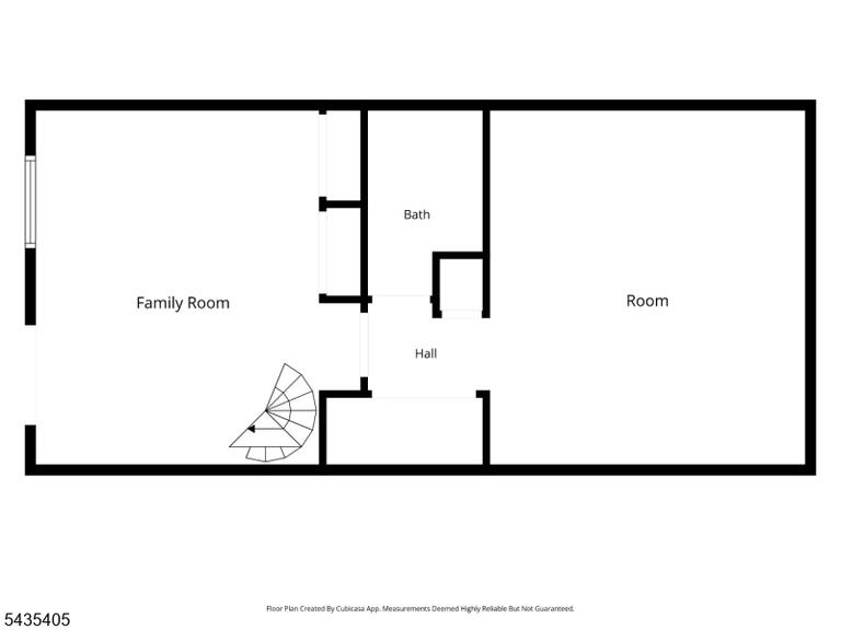 Property listing MLS 4038194 photo 21