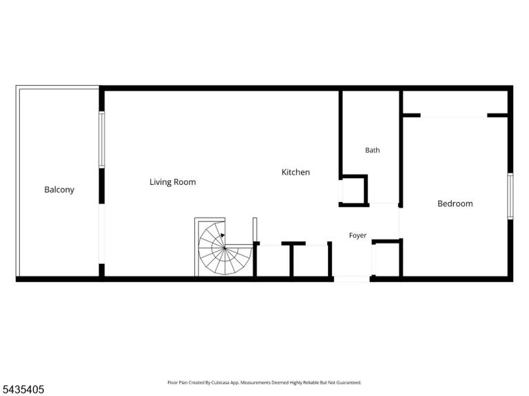 Property listing MLS 4038194 photo 23