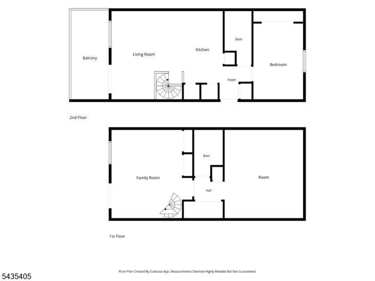 Property listing MLS 4038194 photo 25