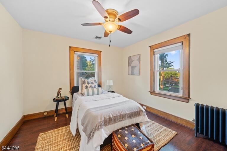 Property listing MLS 4038335 photo 26