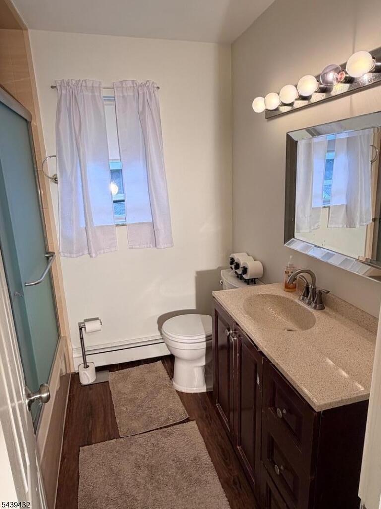 Property listing MLS 4038863 photo 6