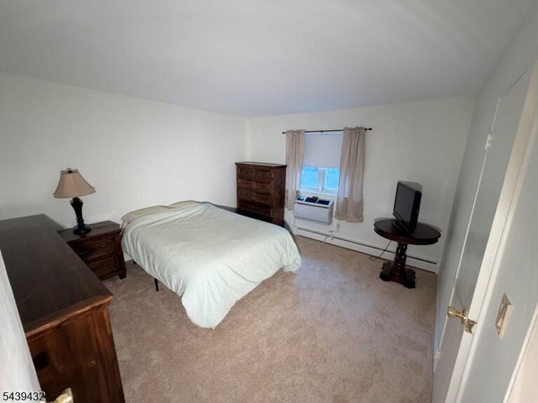 Property listing MLS 4038863 photo 7