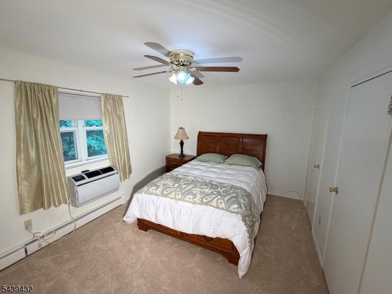 Property listing MLS 4038863 photo 8