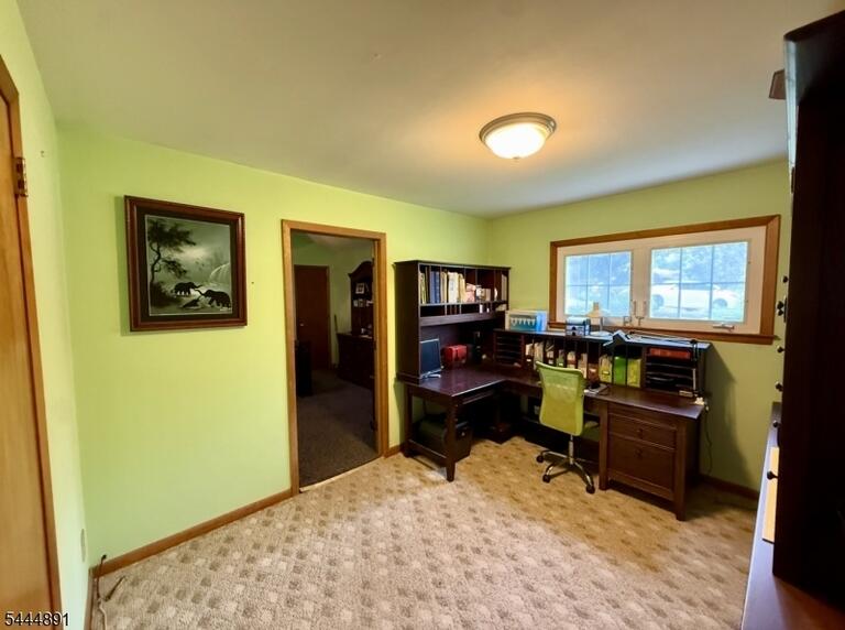 Property listing MLS 4038996 photo 19