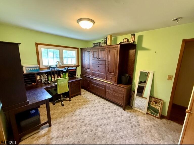 Property listing MLS 4038996 photo 20