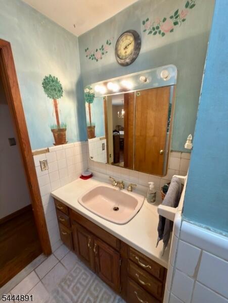 Property listing MLS 4038996 photo 23