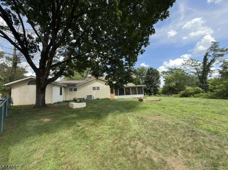Property listing MLS 4038996 photo 26