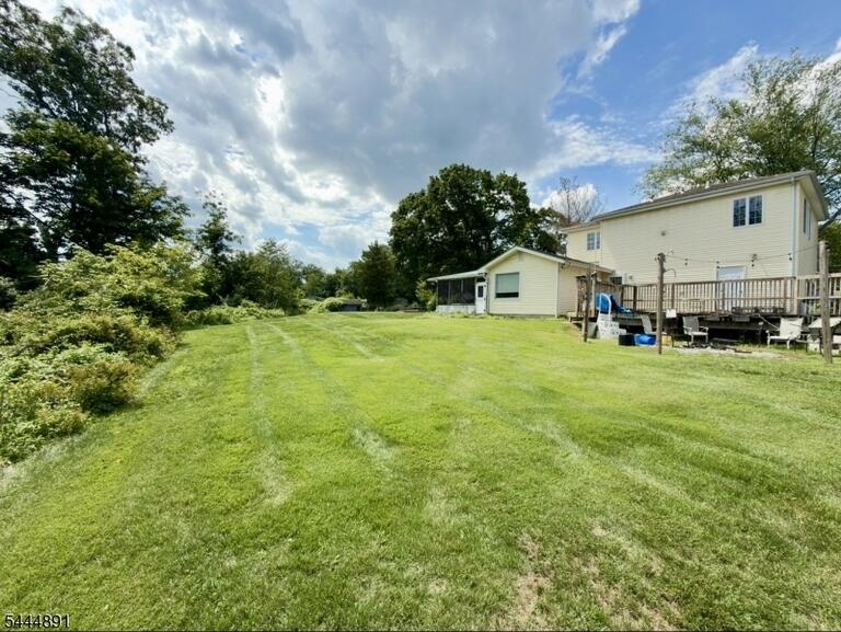 Property listing MLS 4038996 photo 30