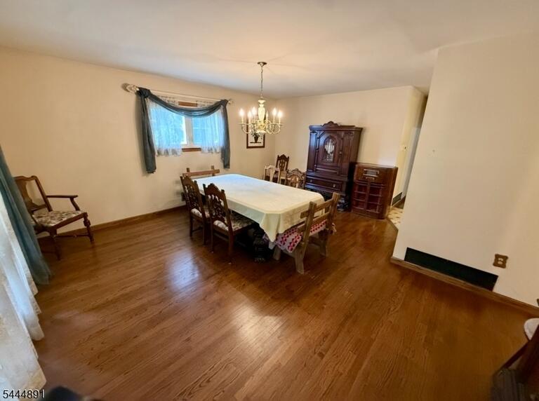 Property listing MLS 4038996 photo 35