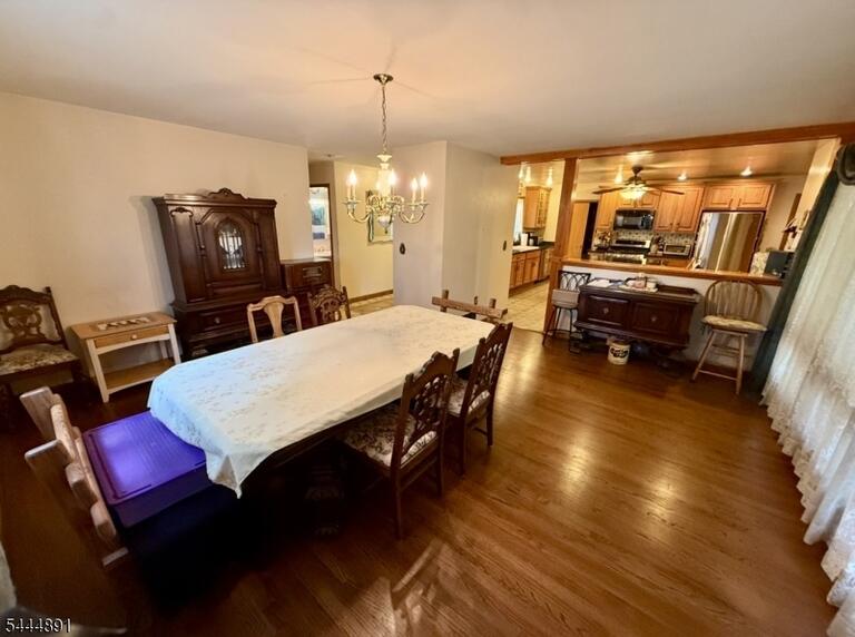 Property listing MLS 4038996 photo 36