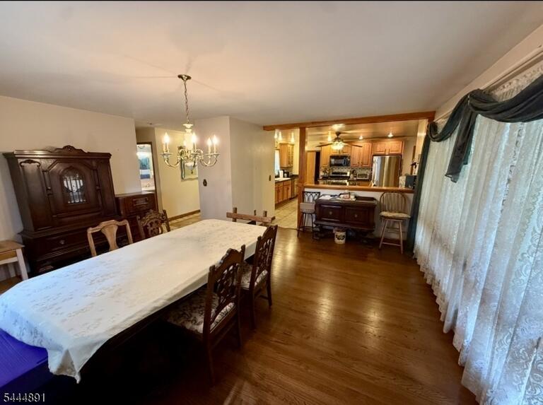 Property listing MLS 4038996 photo 37