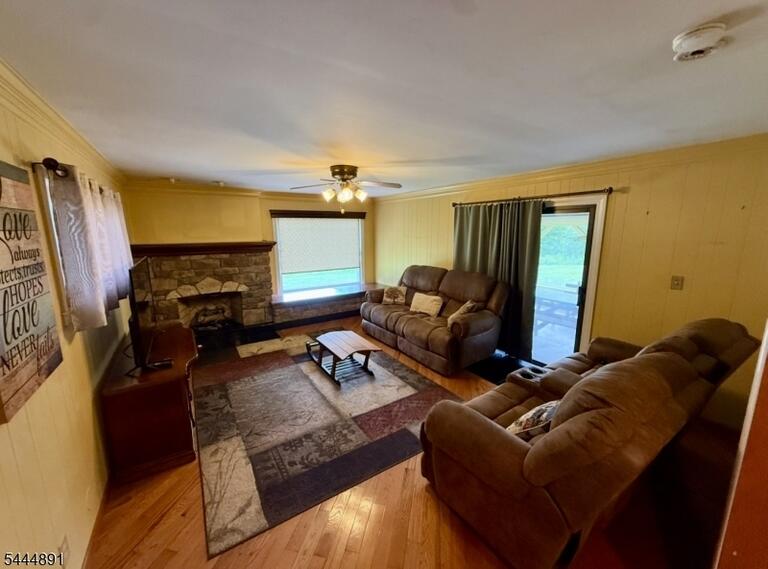 Property listing MLS 4038996 photo 44
