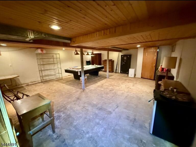 Property listing MLS 4038996 photo 45