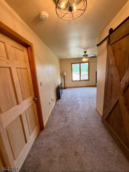 Property listing MLS 4038996 photo 47