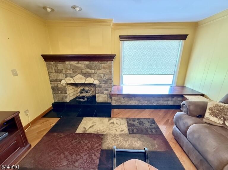 Property listing MLS 4038996 photo 48