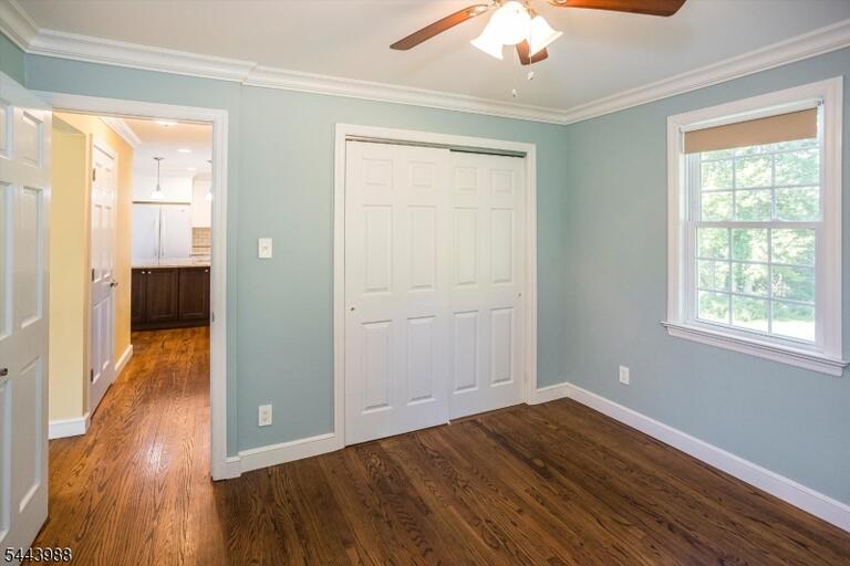 Property listing MLS 4039850 photo 12