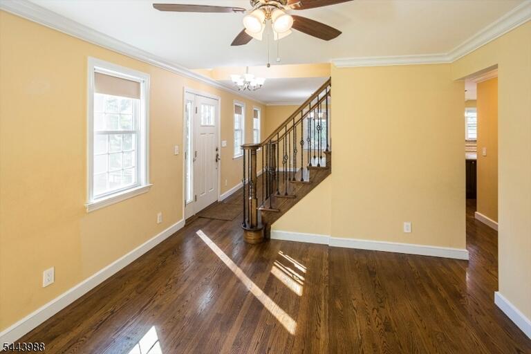 Property listing MLS 4039850 photo 14