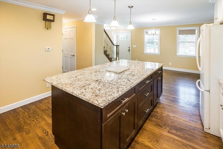 Property listing MLS 4039850 photo 17