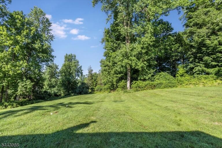Property listing MLS 4039850 photo 28