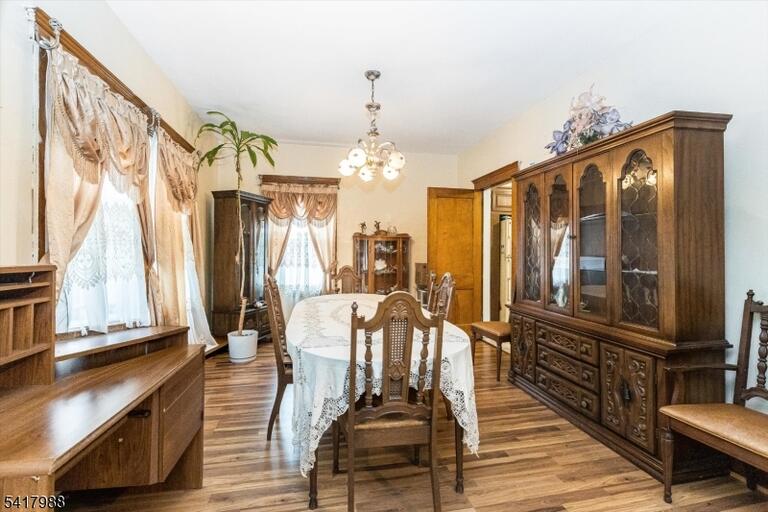 Property listing MLS 4040293 photo 11