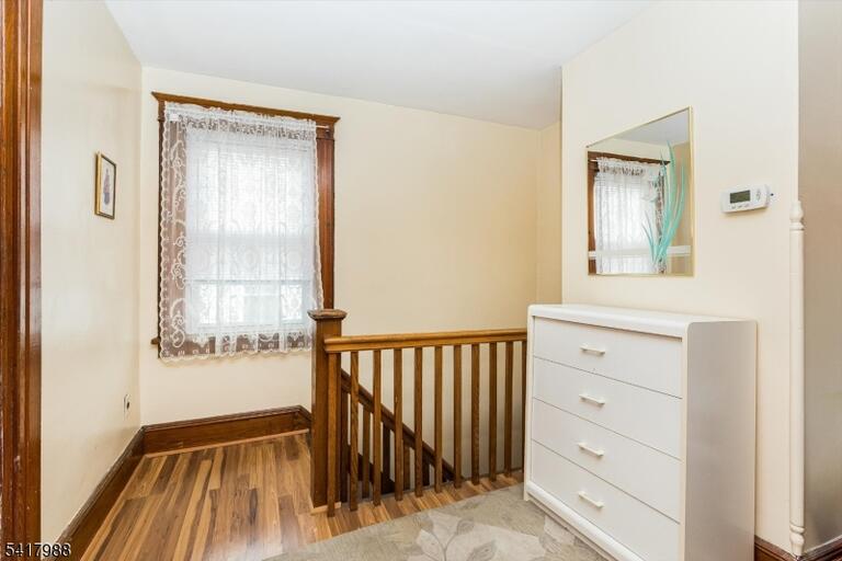 Property listing MLS 4040293 photo 17