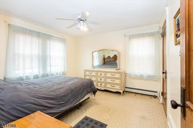 Property listing MLS 4040293 photo 20