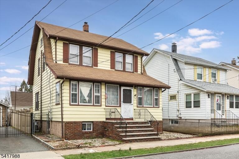 Property listing MLS 4040293 photo 29