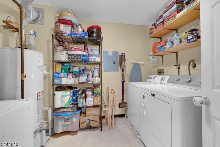 Property listing MLS 4040392 photo 16
