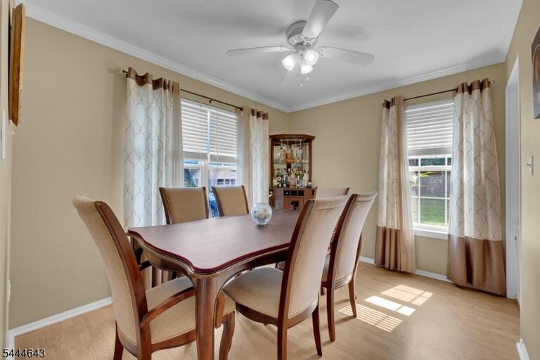 Property listing MLS 4040392 photo 7