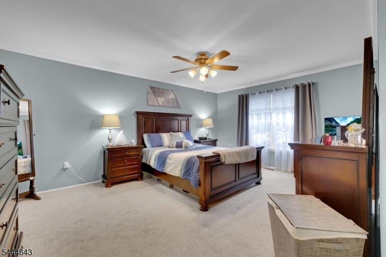 Property listing MLS 4040392 photo 9
