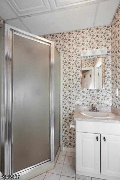 Property listing MLS 4040460 photo 34