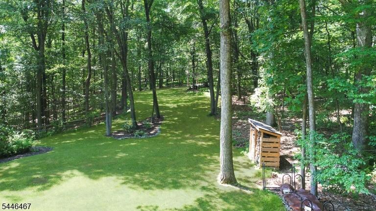 Property listing MLS 4040460 photo 43