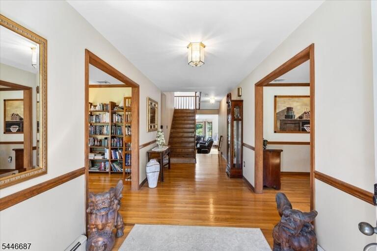 Property listing MLS 4040737 photo 3