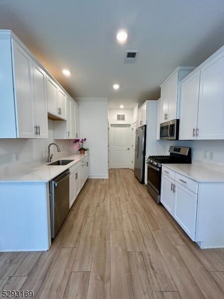 Property listing MLS 4040923 photo 10