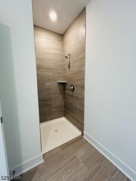 Property listing MLS 4040923 photo 16